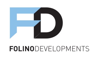 foldev.com.au
